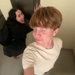 Aaron - @aarontomlinson444 - Instagram