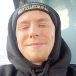 Aaron - @aarontomlinson45 - Instagram