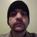 Aaron Tomlin - Facebook