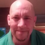 Aaron Tomlin - @aaron_t2005 - Instagram