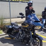 Aaron Tomlin - @aaronrtomlin - Instagram