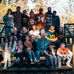 Aaron Tomlin - Facebook
