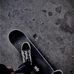 Aaron Tomlin - Facebook