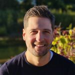 Aaron Tomlin - @aaron.tomlin - Instagram