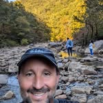 Aaron Tomlin - @aarontomlin - Instagram