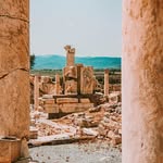 Aaron Tomlin - @aaron_tomlin51316266 - Instagram