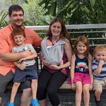 Aaron Tomlin - @tomlin.aaron - Instagram