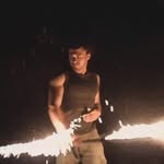 Aaron Tomlin - @tomlinaaron - Instagram