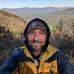Aaron Tomlin - Facebook