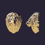 Aaron Tomlin - @tomlin_aaron_ - Instagram