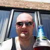 Aaron Tomlin - @user883840822 - TikTok