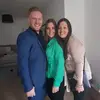 Aaron Tomlin - @aarontomlin - TikTok