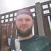 Aaron Tomlin - Facebook