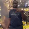 Aaron Tomlin - @aarontomlin_6963 - TikTok