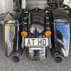 Aaron Tomlin - @aarontomlin1 - TikTok