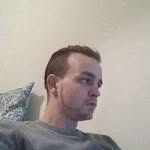 Aaron Tomlin Sr. - @chronicle.unique - Instagram
