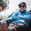 Aaron Tomlins - @aaron.tomlins - TikTok