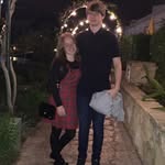 Aaron Tomlinson - @aarontomlinson99 - Instagram
