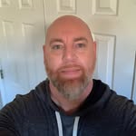 Aaron Tomlinson - @aarontomlinson2486 - Instagram