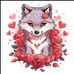 Aaron Tomlinson - Facebook