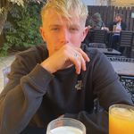 Aaron Tomlinson - @aaron_tomlinson_ - Instagram