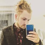 aaron tomlinson - @aaron.tomlins0n - Instagram