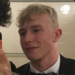 Aaron Tomlinson - @tomlinson_aaron1 - Instagram
