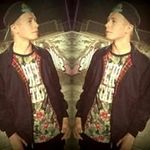 Aaron Tomlinson - @tomlinson.aaron - Instagram