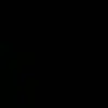 Aaron Tomlinson - @aaron.tomlinson6 - TikTok