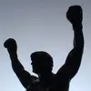 aarontomlinson18 - @aaron.tomlinson7 - TikTok