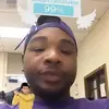 Davion Aaron Tomlin - @dayv3onn1 - TikTok