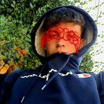 @aaron.tommyy - Instagram