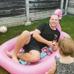 Aaron Southern - @aaron_tommy_suv - Instagram