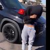 Aaron Tommy - @aaron.tommy4 - TikTok