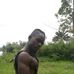 Aaron Tommy - Facebook