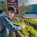Aaron Tommy Jr. - Facebook