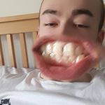 Aaron Tommy Skene 🍪 - @aaron.t.skene - Instagram