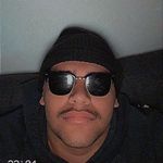 Aaron Dickson Tompkins - @adt__47 - Instagram