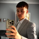 Aaron Tompkins - Facebook