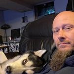 Aaron Tompkins - @tafretooh - Instagram