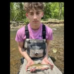 Aaron Tompkins - Facebook