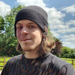 Aaron Tompkins - @aaron__tompkins - Instagram