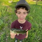 Aaron Tompkins - @aaron.tompkins12 - Instagram