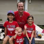 Aaron Tompkins - Facebook