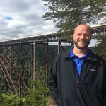 Aaron Tompkins - @tompkins762 - Instagram