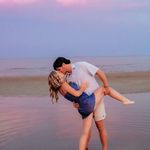Aaron Tompkins - @aarontompkins52 - Instagram