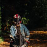 Aaron Tompkins - @aaron.tompkins - Instagram