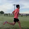 Aaron Tompkins - @aaron_t_loves - TikTok