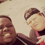 Aaron Tompkins - @_timmy_too_turnt_ - Instagram