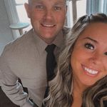 Aaron Tompkins - @nigel_night_terror - Instagram